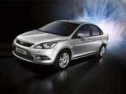 Продается Ford Eocus 3