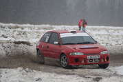 Автосервис СпортБокс Высокое качество и низкие цены