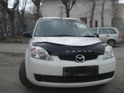 Продам Mazda Demio