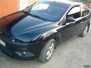 Продается Ford Focus 2