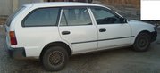 Toyota Corolla,  1998 год - продам