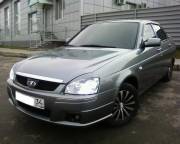 ПРОДАМ ЛАДА Priora (21703)