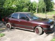 Audi 80