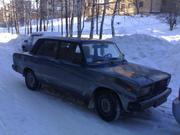 Продаю  автомобиль  Ваз 210174