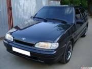 продаю Ваз 2114 2008 г. 