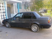 volvo-460 седан 1991 г.в., продаю СРОЧНО !!!